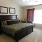 2928 Cottesford Way Se, Smyrna, GA 30080 ID:5118240