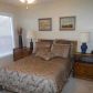 2928 Cottesford Way Se, Smyrna, GA 30080 ID:5118243