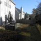 2928 Cottesford Way Se, Smyrna, GA 30080 ID:5118246