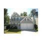 2928 Cottesford Way Se, Smyrna, GA 30080 ID:5118248