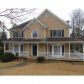 4409 Oliver Lane, Douglasville, GA 30135 ID:5990262