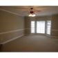 4409 Oliver Lane, Douglasville, GA 30135 ID:5990263