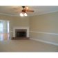 4409 Oliver Lane, Douglasville, GA 30135 ID:5990264