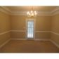 4409 Oliver Lane, Douglasville, GA 30135 ID:5990265