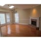 4409 Oliver Lane, Douglasville, GA 30135 ID:5990266