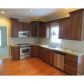 4409 Oliver Lane, Douglasville, GA 30135 ID:5990268