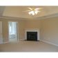 4409 Oliver Lane, Douglasville, GA 30135 ID:5990269