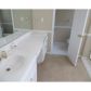 4409 Oliver Lane, Douglasville, GA 30135 ID:5990271