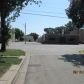 3843 Kenilworth Ave, Berwyn, IL 60402 ID:6238852