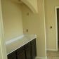 1707 Maplecliff Way, Buford, GA 30518 ID:4634738