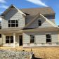 1707 Maplecliff Way, Buford, GA 30518 ID:2690166