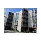 7035 NW 186 ST # D107, Hialeah, FL 33015 ID:6231255