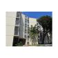 7035 NW 186 ST # D107, Hialeah, FL 33015 ID:6231256