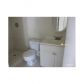 7035 NW 186 ST # D107, Hialeah, FL 33015 ID:6231260