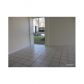 7035 NW 186 ST # D107, Hialeah, FL 33015 ID:6231262