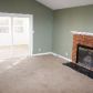 605 Stratford Circle, Locust Grove, VA 22508 ID:6244154