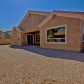 2476 E Redwood Court, Chandler, AZ 85286 ID:1117352