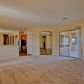 2476 E Redwood Court, Chandler, AZ 85286 ID:1117355