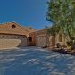 2476 E Redwood Court, Chandler, AZ 85286 ID:1117356