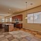 2476 E Redwood Court, Chandler, AZ 85286 ID:1117358