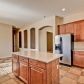 2476 E Redwood Court, Chandler, AZ 85286 ID:1117359