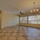 2476 E Redwood Court, Chandler, AZ 85286 ID:1117362