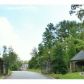 13520 Blakmaral Lane, Alpharetta, GA 30004 ID:5617626