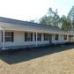 145 Dean Hill Drive, Baxley, GA 31513 ID:6199505