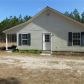 145 Dean Hill Drive, Baxley, GA 31513 ID:6199506