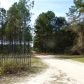 145 Dean Hill Drive, Baxley, GA 31513 ID:6199507