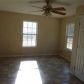 145 Dean Hill Drive, Baxley, GA 31513 ID:6199509