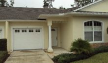 9 Veranda Way Palm Coast, FL 32137