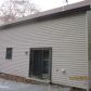 7510 Carrico Mill Rd, Hughesville, MD 20637 ID:89150