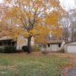 7510 Carrico Mill Rd, Hughesville, MD 20637 ID:89151