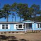 3231 Moonshadow Lane, Murrells Inlet, SC 29576 ID:129966