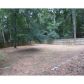 3747 Junior Lane, Douglasville, GA 30135 ID:1522329