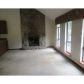 3747 Junior Lane, Douglasville, GA 30135 ID:1522330