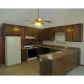 3747 Junior Lane, Douglasville, GA 30135 ID:1522333