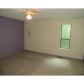 3747 Junior Lane, Douglasville, GA 30135 ID:1522334