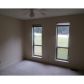 3747 Junior Lane, Douglasville, GA 30135 ID:1522335