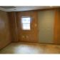 3747 Junior Lane, Douglasville, GA 30135 ID:1522338