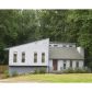 3747 Junior Lane, Douglasville, GA 30135 ID:1522339