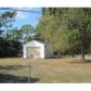 1123 Prospect Ave., Lehigh Acres, FL 33972 ID:2999540