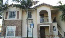 1570 NE 33 RD # 201-11 Homestead, FL 33033