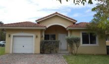 980 NE 17 AV Homestead, FL 33033