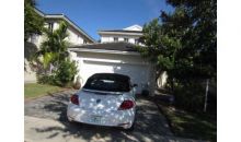 237 SE 32 AV Homestead, FL 33033