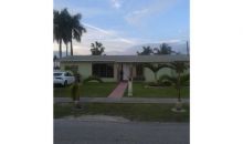 14975 SW 297 ST Homestead, FL 33033