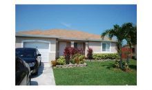 28431 SW 135 AV Homestead, FL 33033