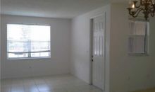 1013 NE 42 PL # 1013 Homestead, FL 33033