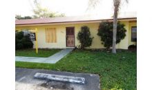 28031 SW 139 CT # 28031 Homestead, FL 33033